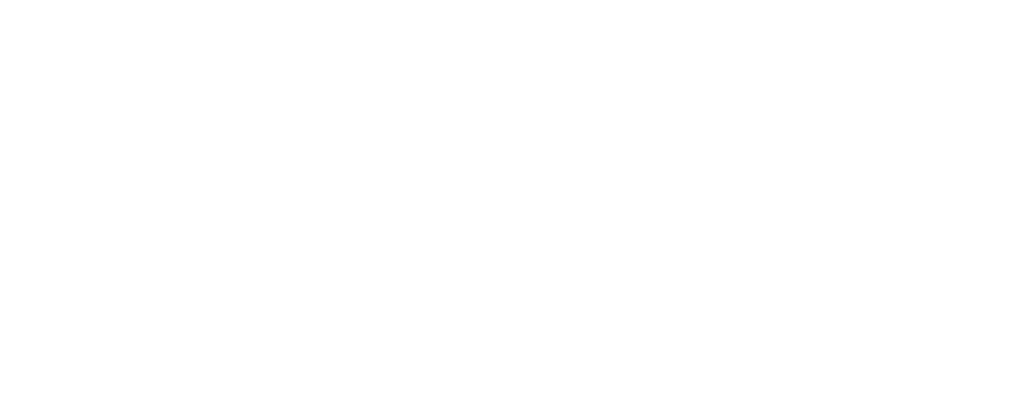 Evectra