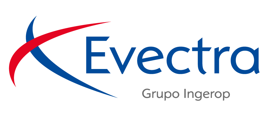 Evectra