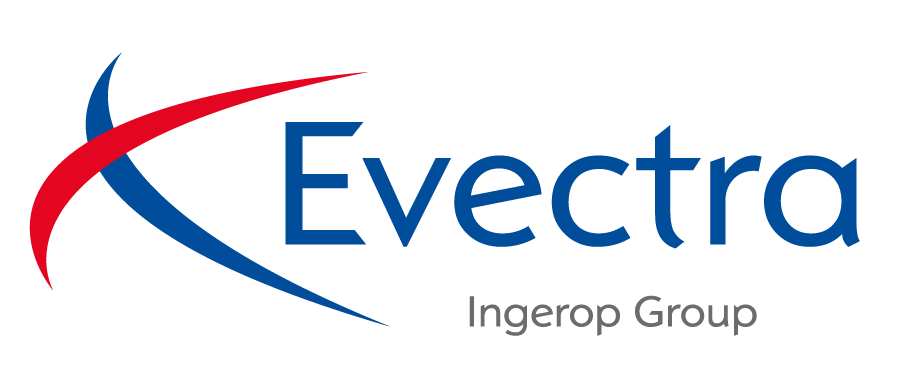 Evectra