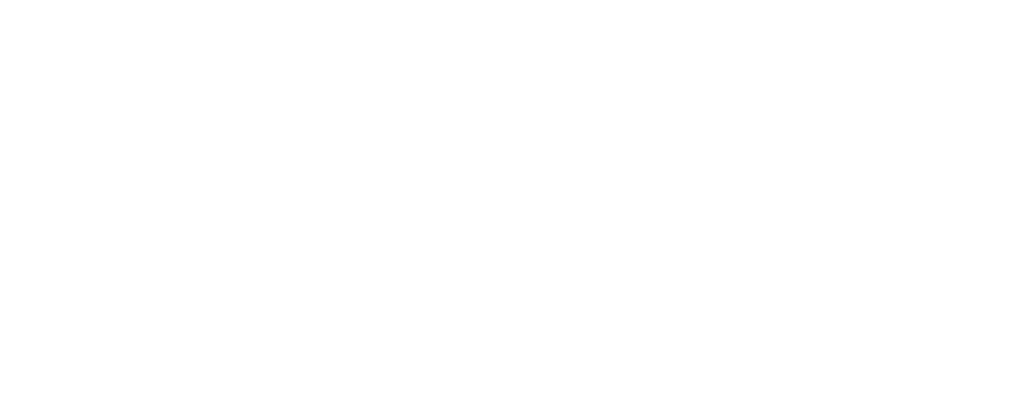 Evectra