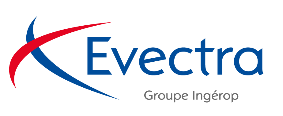 Evectra