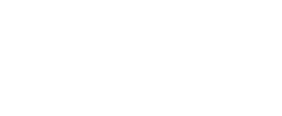 Evectra